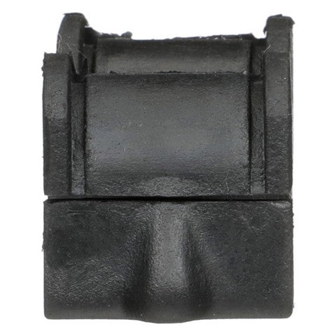 Suspension Stabilizer Bar Bushing Kit Delphi TD4240W