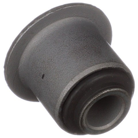 Suspension Control Arm Bushing Delphi TD4241W