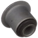 Suspension Control Arm Bushing Delphi TD4241W