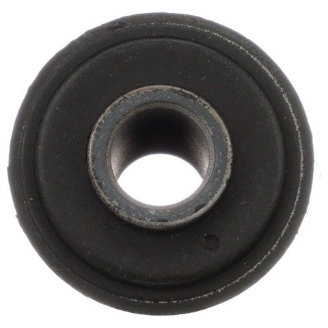 Suspension Control Arm Bushing Delphi TD4241W