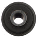 Suspension Control Arm Bushing Delphi TD4241W