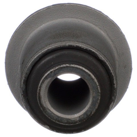 Suspension Control Arm Bushing Delphi TD4241W