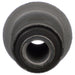 Suspension Control Arm Bushing Delphi TD4241W
