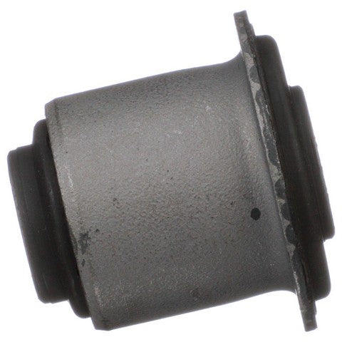Suspension Control Arm Bushing Delphi TD4241W