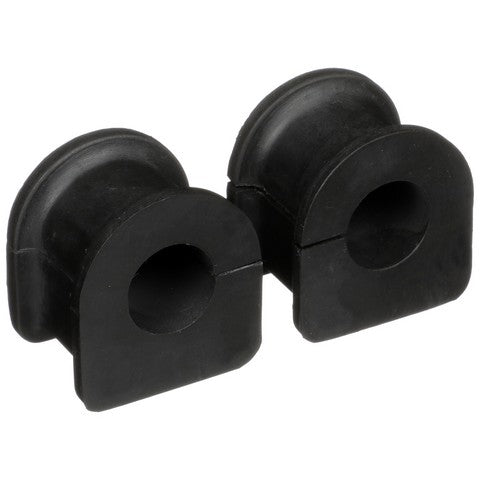 Suspension Stabilizer Bar Bushing Kit Delphi TD4242W