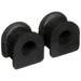 Suspension Stabilizer Bar Bushing Kit Delphi TD4242W