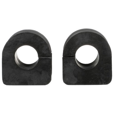 Suspension Stabilizer Bar Bushing Kit Delphi TD4242W