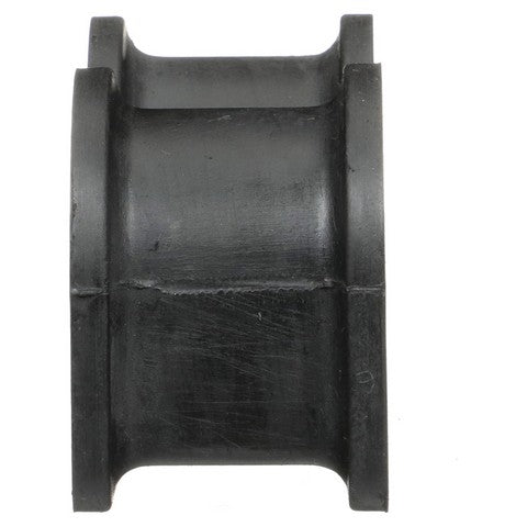 Suspension Stabilizer Bar Bushing Kit Delphi TD4242W