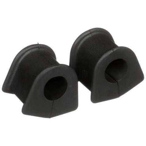 Suspension Stabilizer Bar Bushing Kit Delphi TD4243W