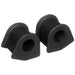 Suspension Stabilizer Bar Bushing Kit Delphi TD4243W