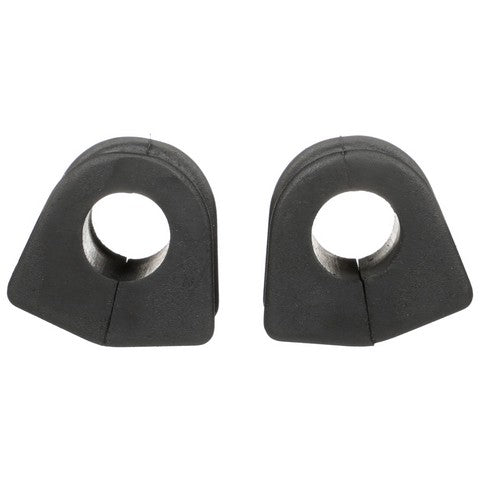 Suspension Stabilizer Bar Bushing Kit Delphi TD4243W