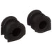 Suspension Stabilizer Bar Bushing Kit Delphi TD4244W