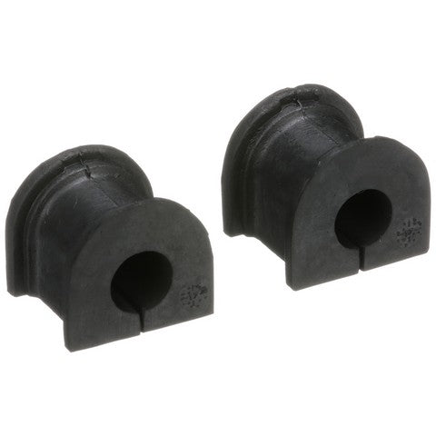 Suspension Stabilizer Bar Bushing Kit Delphi TD4245W