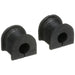 Suspension Stabilizer Bar Bushing Kit Delphi TD4245W