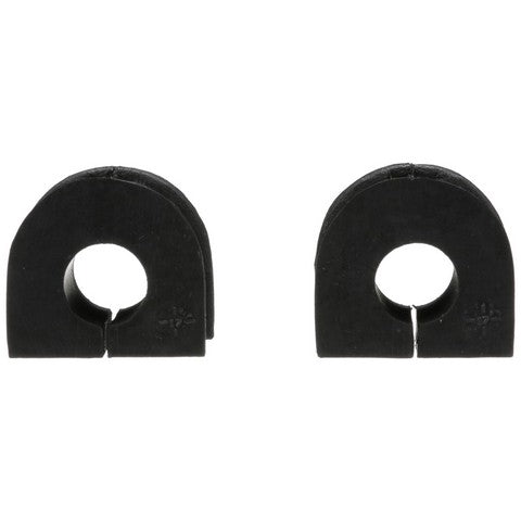 Suspension Stabilizer Bar Bushing Kit Delphi TD4245W