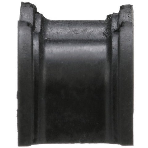 Suspension Stabilizer Bar Bushing Kit Delphi TD4245W