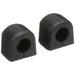 Suspension Stabilizer Bar Bushing Kit Delphi TD4246W