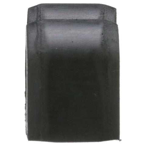 Suspension Stabilizer Bar Bushing Kit Delphi TD4246W