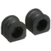 Suspension Stabilizer Bar Bushing Kit Delphi TD4247W