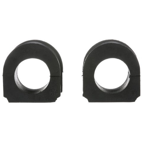 Suspension Stabilizer Bar Bushing Kit Delphi TD4247W