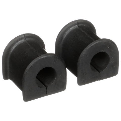 Suspension Stabilizer Bar Bushing Kit Delphi TD4248W