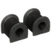 Suspension Stabilizer Bar Bushing Kit Delphi TD4248W