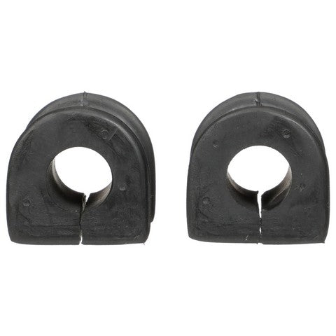 Suspension Stabilizer Bar Bushing Kit Delphi TD4248W