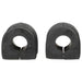 Suspension Stabilizer Bar Bushing Kit Delphi TD4248W