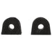 Suspension Stabilizer Bar Bushing Kit Delphi TD4249W