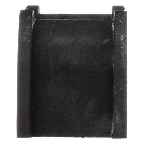 Suspension Stabilizer Bar Bushing Kit Delphi TD4249W