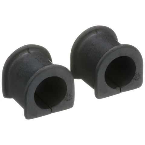 Suspension Stabilizer Bar Bushing Kit Delphi TD4250W