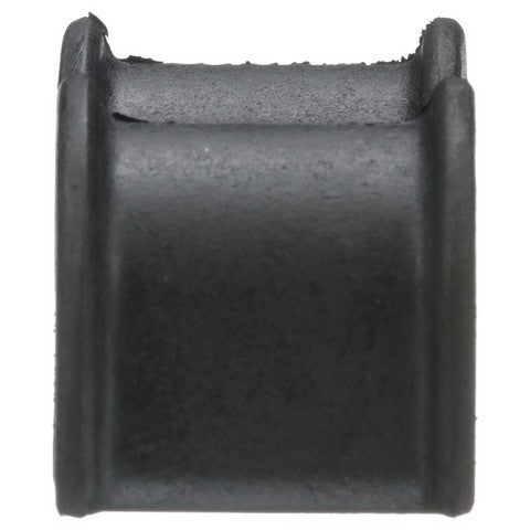 Suspension Stabilizer Bar Bushing Kit Delphi TD4250W