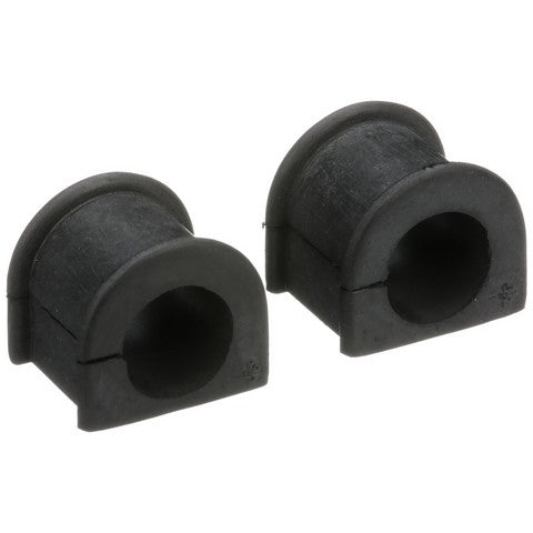 Suspension Stabilizer Bar Bushing Kit Delphi TD4251W
