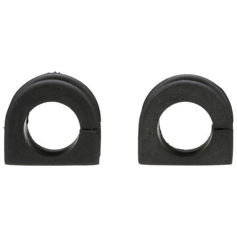Suspension Stabilizer Bar Bushing Kit Delphi TD4251W