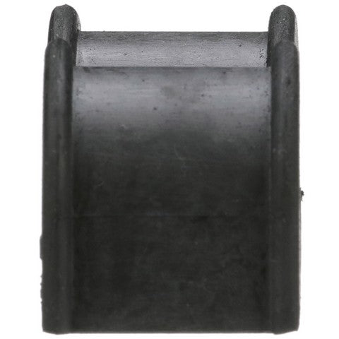 Suspension Stabilizer Bar Bushing Kit Delphi TD4251W