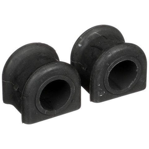 Suspension Stabilizer Bar Bushing Kit Delphi TD4252W