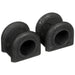 Suspension Stabilizer Bar Bushing Kit Delphi TD4252W