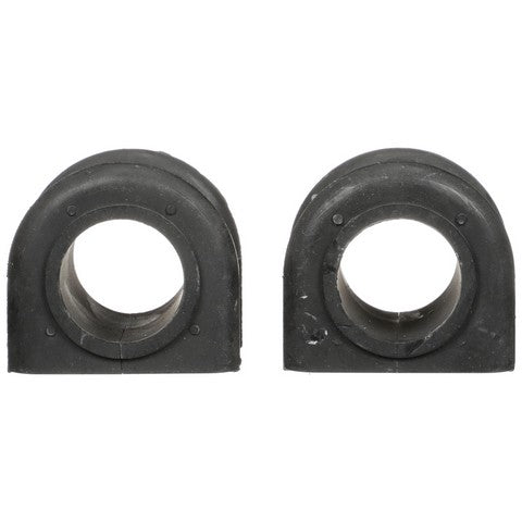 Suspension Stabilizer Bar Bushing Kit Delphi TD4252W