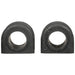 Suspension Stabilizer Bar Bushing Kit Delphi TD4252W