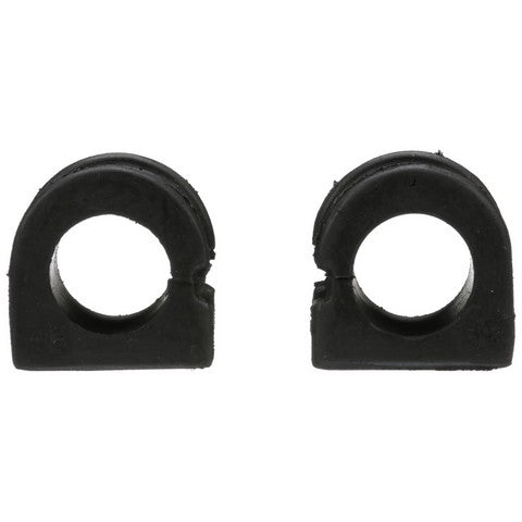 Suspension Stabilizer Bar Bushing Kit Delphi TD4253W
