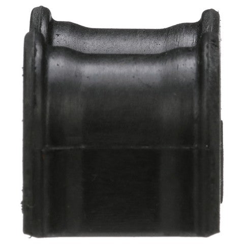 Suspension Stabilizer Bar Bushing Kit Delphi TD4253W