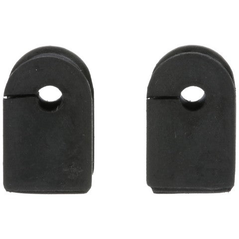 Suspension Stabilizer Bar Bushing Kit Delphi TD4254W