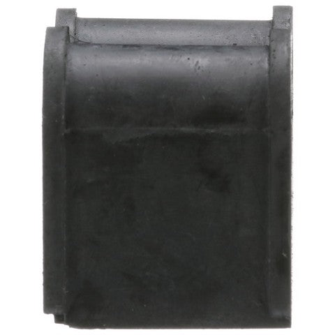 Suspension Stabilizer Bar Bushing Kit Delphi TD4254W