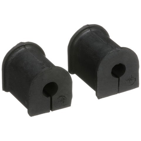 Suspension Stabilizer Bar Bushing Kit Delphi TD4255W