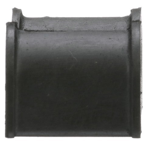 Suspension Stabilizer Bar Bushing Kit Delphi TD4255W