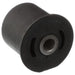 Suspension Control Arm Bushing Delphi TD4256W