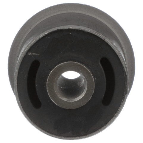 Suspension Control Arm Bushing Delphi TD4256W