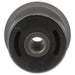 Suspension Control Arm Bushing Delphi TD4256W
