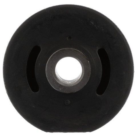 Suspension Control Arm Bushing Delphi TD4256W