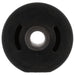 Suspension Control Arm Bushing Delphi TD4256W
